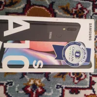 سامسونگ  A10s