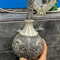 جامنقره|صنایع دستی و سایر لوازم تزئینی|تهران, شهرری|دیوار