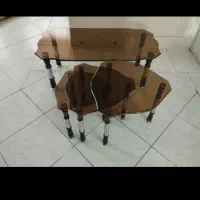 میز ناهار خوری