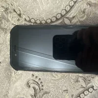 گوشی ضد ضربه و ضد آب دوجی s40