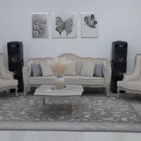تولیدی مبلمان بصورت تخصصی