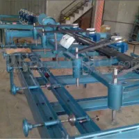 دستگاه کپی تراش چوب (ماشینکاری)