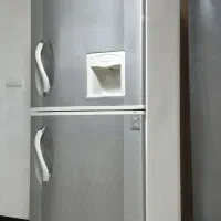 فروش یخچال سونیا