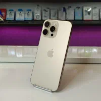 16پرومکس