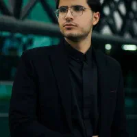 مشاوره و تدریس خصوصی شیمی و زیست کنکور