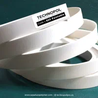 خدمات برش و پی وی سی و مونتاژ کابینت کاج|خدمات پیشه و مهارت|شیراز, سلطان آباد|دیوار