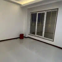پنت هاوس غرق نور ۱۵۰متر۳۰متربالکن اختصاصی شهرک فجر|فروش آپارتمان|ورامین, شهرک فجر|دیوار