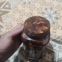 خرما زاهدی|خوردنی و آشامیدنی|کرمان, |دیوار