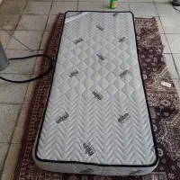 مبلشویی چهارمحالی|خدمات نظافت|شوشتر, |دیوار