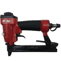 منگنه کوب بادی آنکوور با یکسال گارانتی اقتصادی