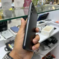 گوشی سامسونگ A34/5G|موبایل|کرمانشاه, |دیوار