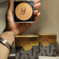آرایشی  بهداشتی