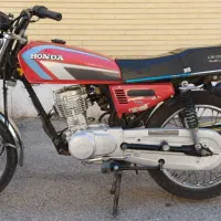 فروش موتورسیکلت