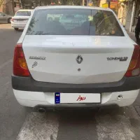 ال۹۰ مدل ۹۵ e2|خودرو سواری و وانت|تهران, بهارستان|دیوار