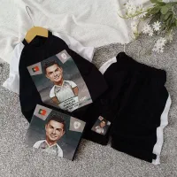 ‌ فروش عمده (به علت تغییر شغل)|حراج|اردکان, |دیوار