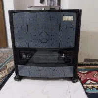 بخاری شرق طوس|بخاری، هیتر، شومینه|رباط‌کریم, نصیرشهر|دیوار