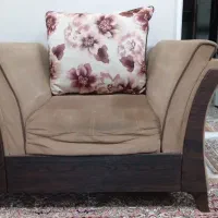 مبل|مبلمان خانگی و میز عسلی|اراک, |دیوار