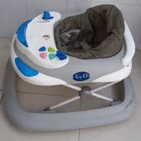 سِت کالسکه‌کریر،روروئک‌|کالسکه و لوازم جانبی|شیروان (خراسان), |دیوار