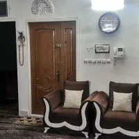 فروش-واحد-مسکونی