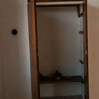 ۲۵۰ متر خ جـمــهـوری ۳ خواب کلنگی فروش|فروش زمین و ملک کلنگی|تنکابن, |دیوار