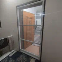 توریهای شیک و مقاوم برای درب و پنجره|خدمات پیشه و مهارت|بندر ترکمن, |دیوار