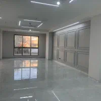 صفر معاوضه با ویلایی و یا نقدی ۴ واحد یکجا موجود|فروش آپارتمان|مشهد, سید رضی|دیوار