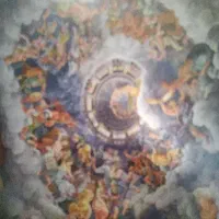 املاک-دوستان