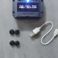 ارپاد|پخش‌کننده همراه|قم, ولیعصر|دیوار