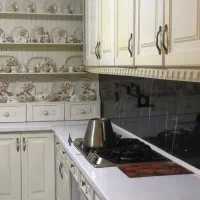 اجاره روزانه ویلایی|اجارهٔ کوتاه‌مدت آپارتمان و سوئیت|رشت, پل تالشان|دیوار