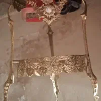 لوازم برنجی|آینه|اراک, |دیوار