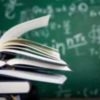 تدریس خصوصی تضمینی