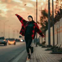 عکاسی با کیفیت بالا و قیمت منطقی