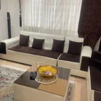 مبل راحتی۷نفره