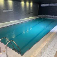 تعمیر موتورخانه حفظ ونگهداری استخر|خدمات پیشه و مهارت|شیراز, زرگری|دیوار