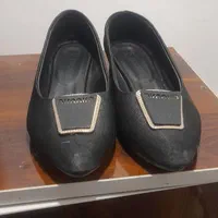 لباس  مجلسی مناسب ۶ ماه|لباس|اسلام‌‌آباد غرب, |دیوار