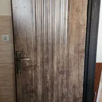 در اتاق و سرویس|مصالح و تجهیزات ساختمان|رشت, نیکمرام|دیوار