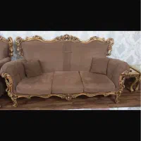 مبلمان ۷نفره