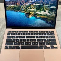 مک‌ بوک ایر ۲۰۲۰ / Macbook Air 2020 M1