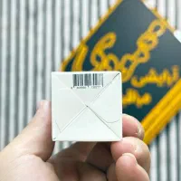 ضد آفتاب آکوا فرش  بیوتی اف جوسان|آرایشی، بهداشتی، درمانی|مشهد, حجت|دیوار