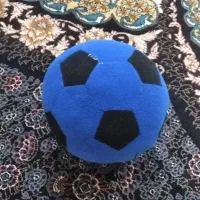 توپ