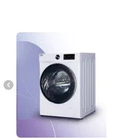 دوقلم لوازم خانگی