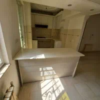 گلسار خ 123 ک پاییز دوخواب 85 متری ط اول|اجارهٔ آپارتمان|رشت, کاکتوس|دیوار