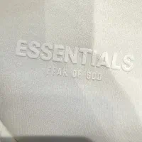 استخدام فروشنده اقا موجه