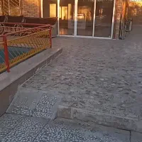 باغ ویلا ۸۰۰ متری سند تک برگ در اصفهان