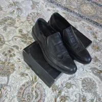کفش