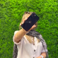 ایفون ۱۳ نرمال
