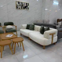 مبل راحتی / مبلمان راحتی و جدید 25 مدل / اقساطی