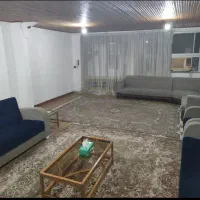اجاره ویلا دربست پارکینگ دار مستقیم از مالک|اجارهٔ کوتاه‌مدت ویلا و باغ|بندر انزلی, نامجو|دیوار