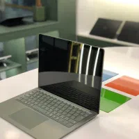 سرفیس نو و درحدنو.تحویل فوری قسطی با ضمانت سلامت|رایانه همراه|تهران, فلسطین (میدان انقلاب)|دیوار