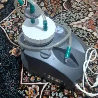 ساکشن|پزشکی|اهواز, منبع اب|دیوار
